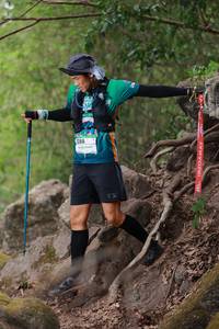 BIB: 
                            <button type="button" onclick="openModal(22190041)" class="btn btn-primary btn-sm float-right btn-popup" data-toggle="modal" data-target=".modal-high-quality">
                        <i class="fas fa-shopping-cart"></i> Add to Cart
                    </button>
                                            <button type="button" onclick="isThisMe(22190041, true)" class="btn btn-success btn-sm float-right btn-popup btn-isme hidden" data-toggle="tooltip" data-placement="bottom" title="นี่คือรูปของคุณใช่ไหม คลิกที่นี่เพื่อเอาเข้าอัลบั้ม">
                        <i class="fas fa-plus"></i> Add to album
                    </button>
                    <button type="button" onclick="isThisMe(22190041, false)" class="btn btn-warning btn-sm float-right btn-popup btn-isnotme hidden">
                        <i class="fas fa-ban"></i> Remove from album
                    </button>